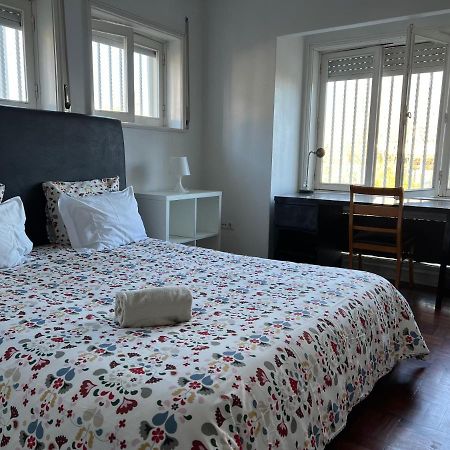 Relogio Guest House OOporto Extérieur photo