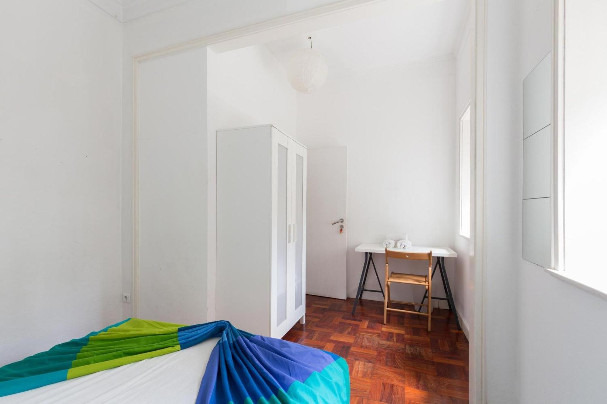 Relogio Guest House OOporto Extérieur photo