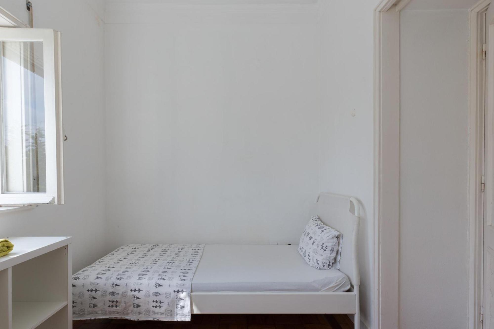 Relogio Guest House OOporto Extérieur photo