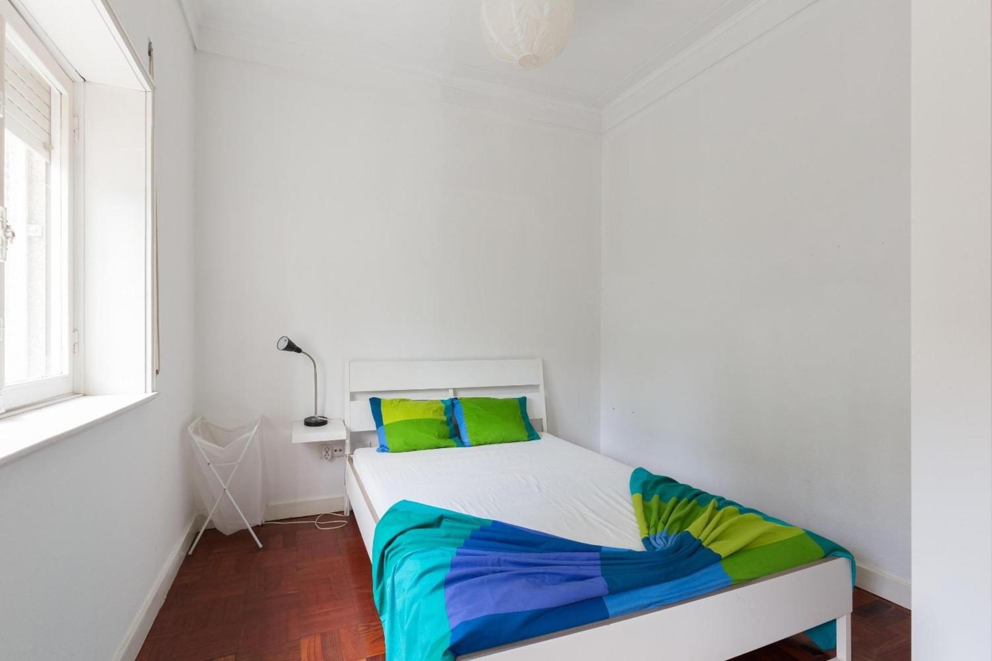 Relogio Guest House OOporto Extérieur photo