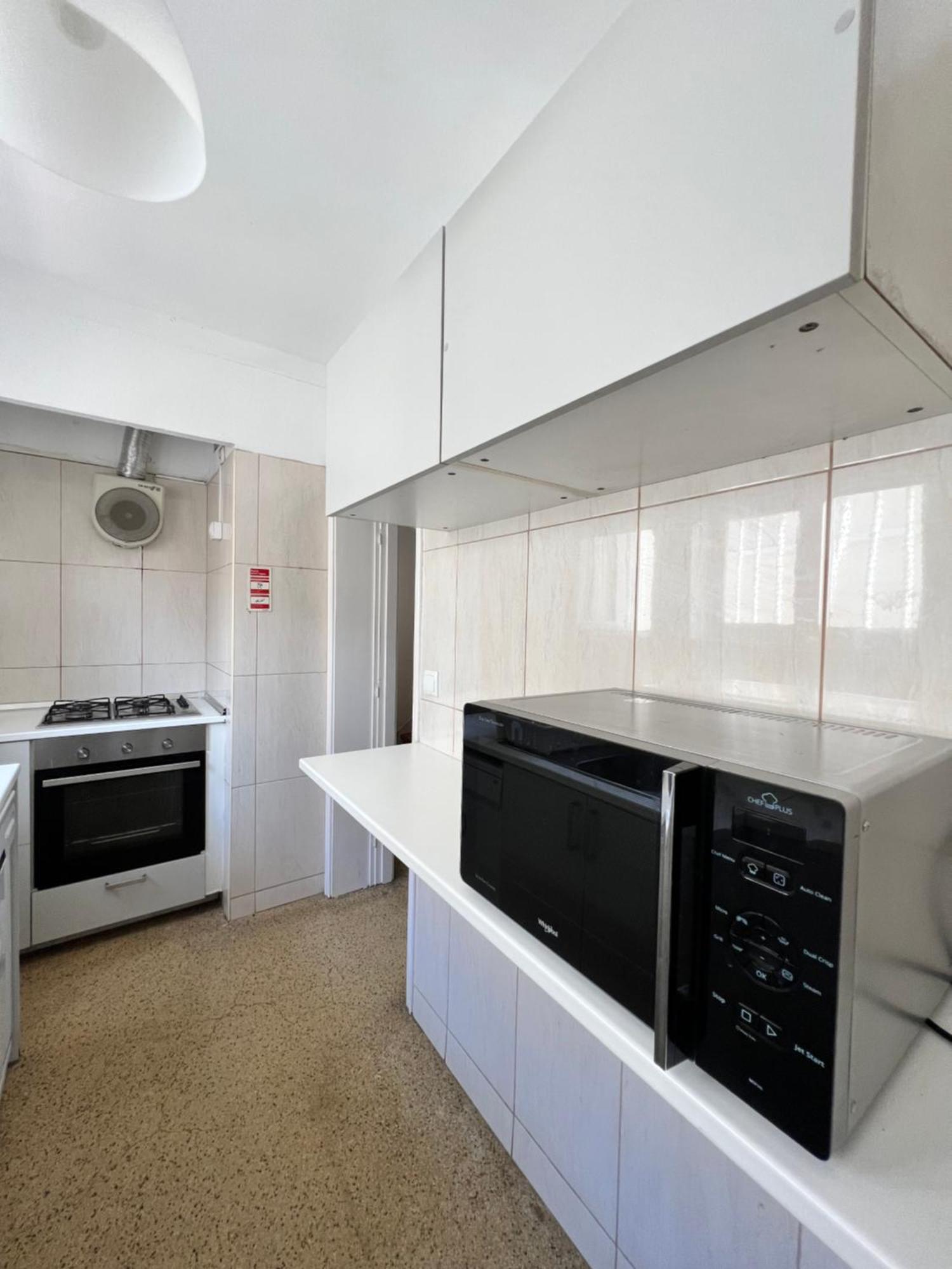 Relogio Guest House OOporto Extérieur photo