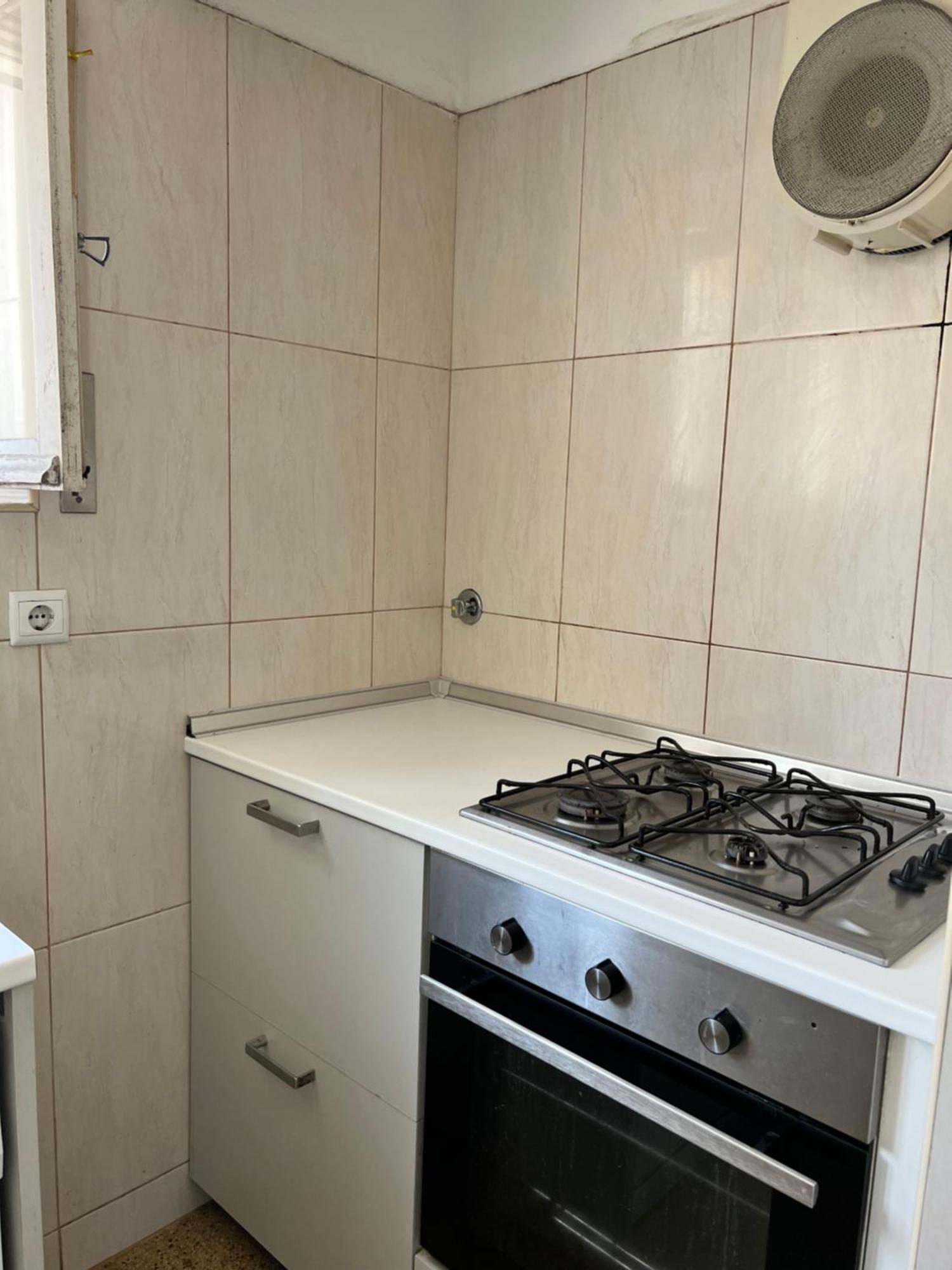 Relogio Guest House OOporto Extérieur photo
