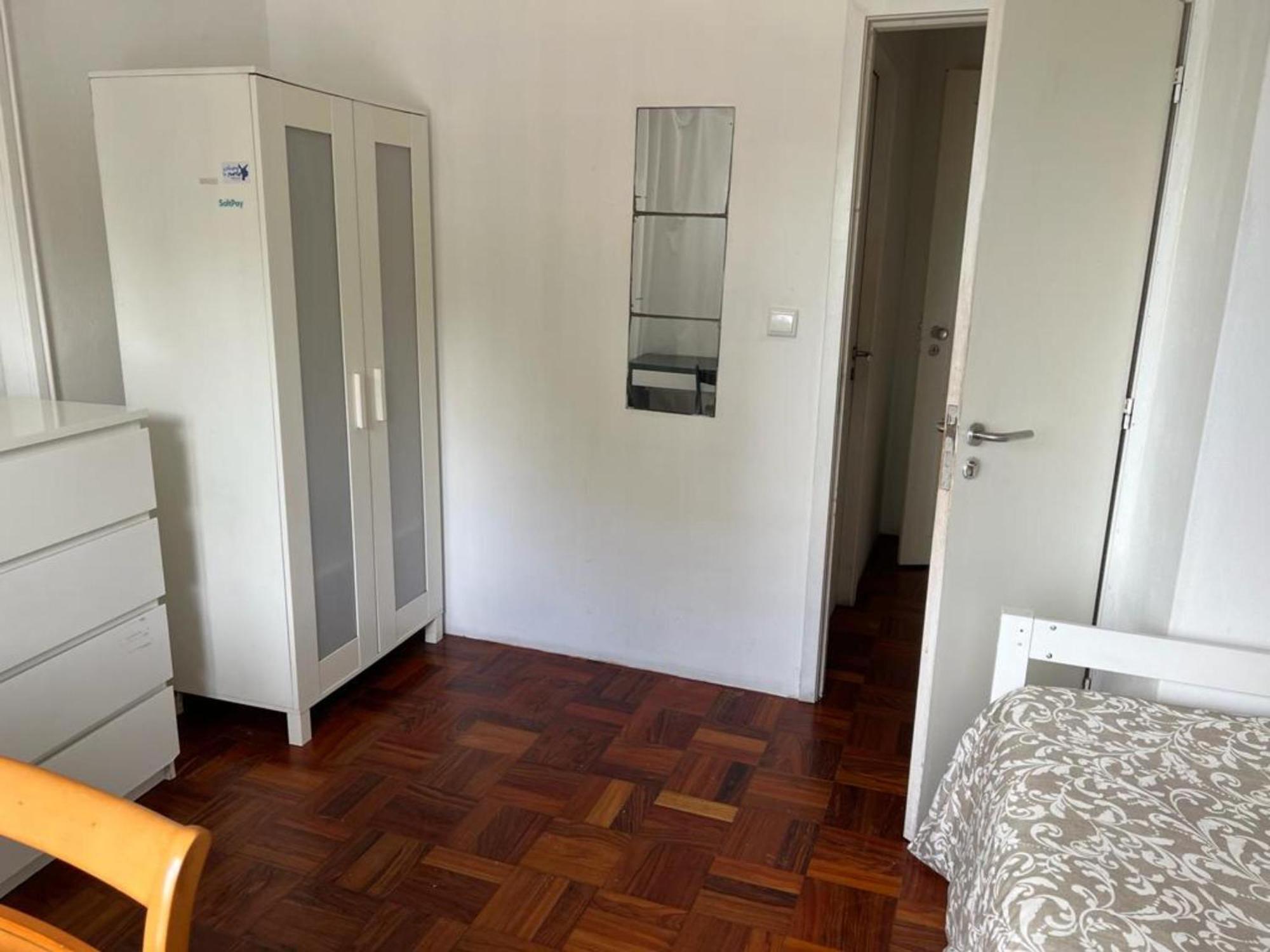 Relogio Guest House OOporto Extérieur photo
