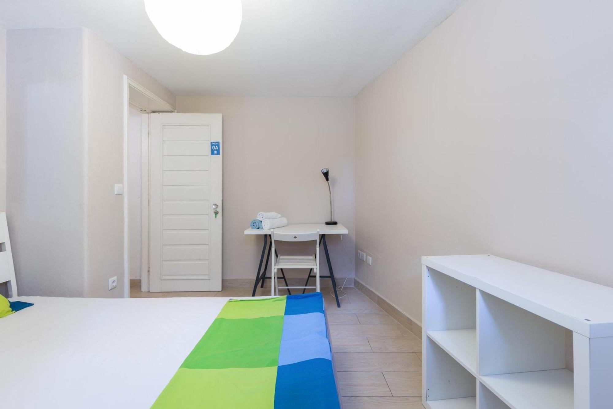 Relogio Guest House OOporto Extérieur photo