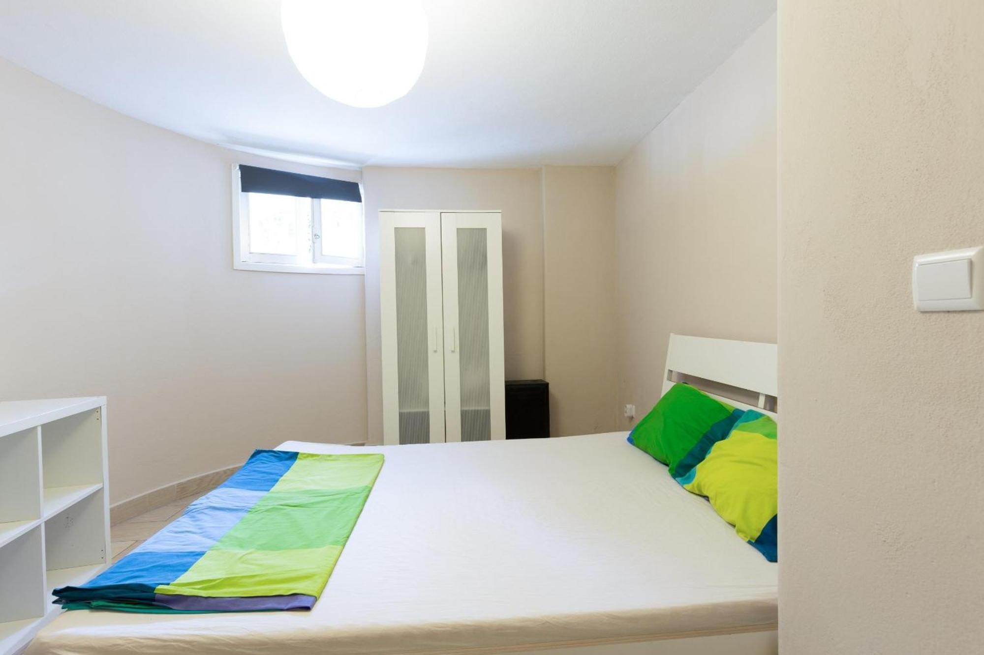 Relogio Guest House OOporto Extérieur photo