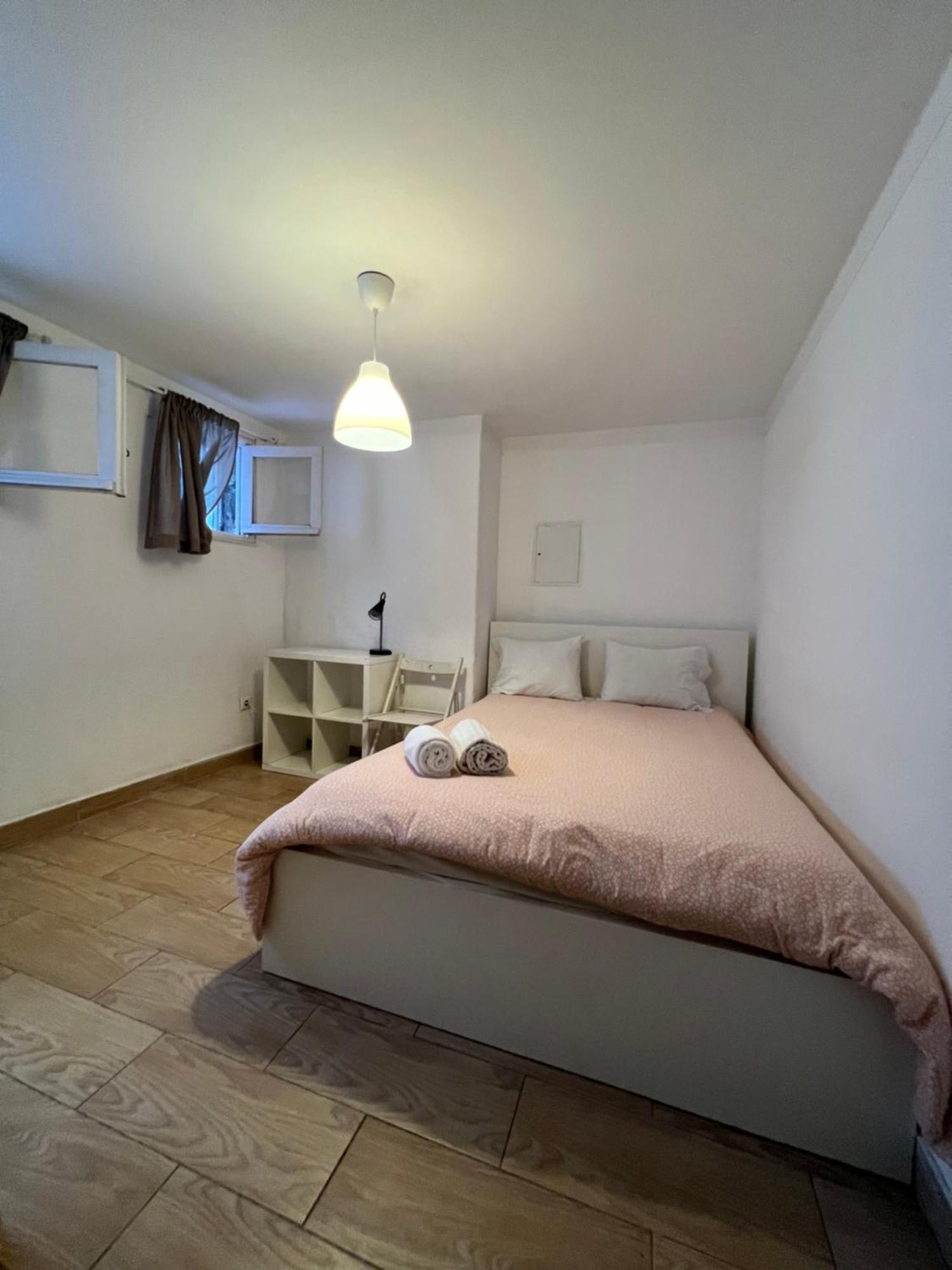 Relogio Guest House OOporto Extérieur photo