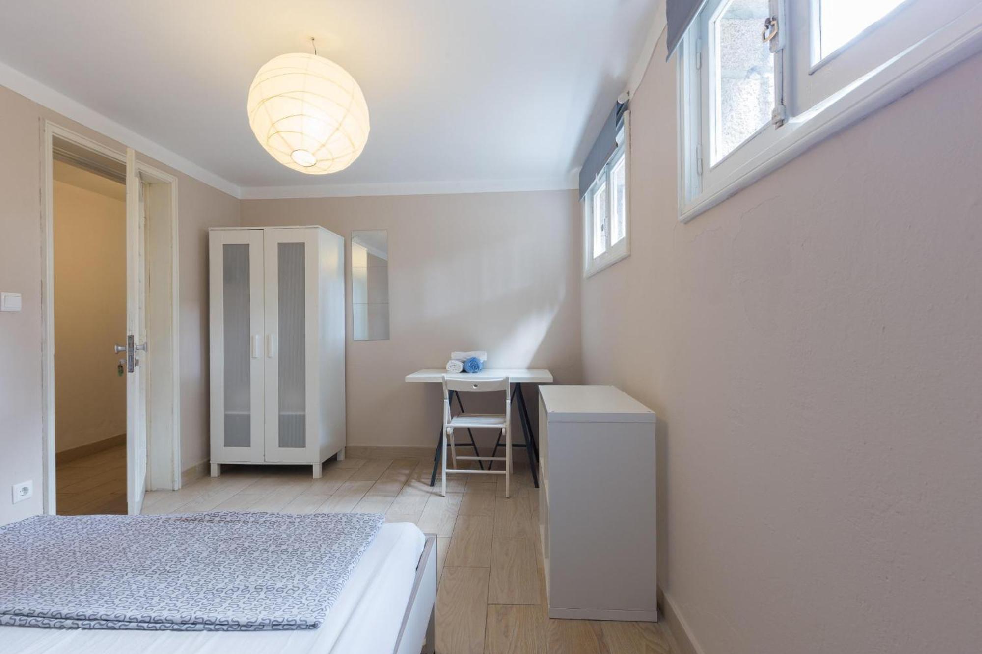 Relogio Guest House OOporto Extérieur photo