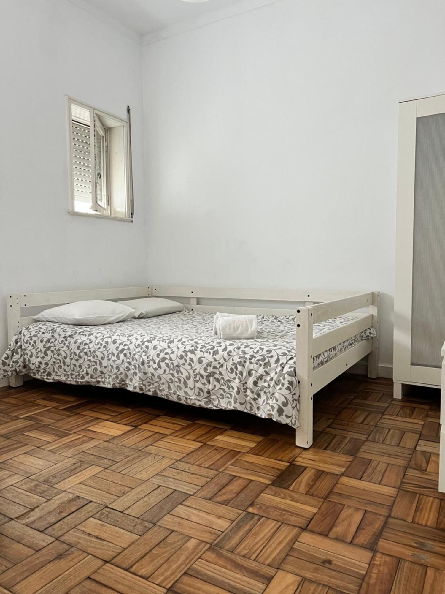 Relogio Guest House OOporto Extérieur photo